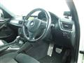 2011 BMW X1