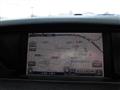 2011 BMW X1