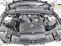 2011 BMW X1