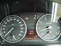 2011 BMW X1