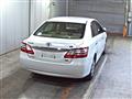 2015 Toyota Premio