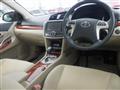 2015 Toyota Premio