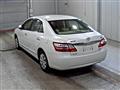 2015 Toyota Premio