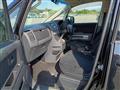 2009 Mitsubishi Delica D5