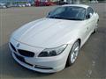 2010 BMW Z4