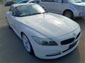 2010 BMW Z4