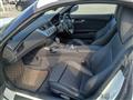 2010 BMW Z4
