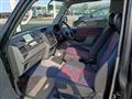 1999 Mitsubishi Pajero Mini