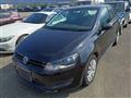 2014 Volkswagen Polo