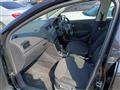 2014 Volkswagen Polo
