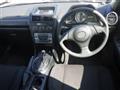 2001 Toyota Altezza Gita