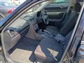 2001 Toyota Altezza Gita