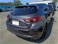 2016 Mazda Axela Sport