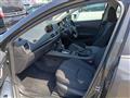 2016 Mazda Axela Sport