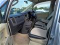 2007 Mitsubishi Delica D5