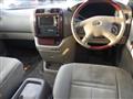 2000 Toyota Grand Hiace