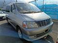 2000 Toyota Grand Hiace