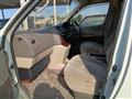2000 Toyota Grand Hiace