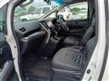 2017 Toyota Alphard G