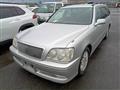2001 Toyota Crown Estate
