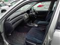 2001 Toyota Crown Estate