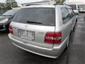 2001 Toyota Crown Estate
