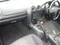 2000 Mazda Roadster