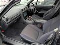 2000 Mazda Roadster