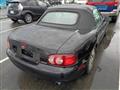 2000 Mazda Roadster