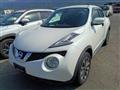 2015 Nissan Juke