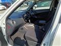 2015 Nissan Juke