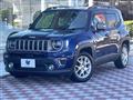 2022 Jeep Jeep Others