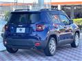 2022 Jeep Jeep Others