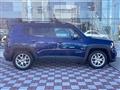 2022 Jeep Jeep Others