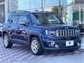 2022 Jeep Jeep Others