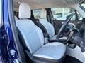 2022 Jeep Jeep Others