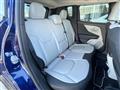 2022 Jeep Jeep Others