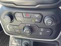 2022 Jeep Jeep Others