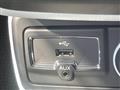 2022 Jeep Jeep Others