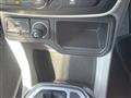 2022 Jeep Jeep Others