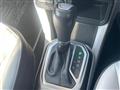 2022 Jeep Jeep Others