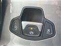 2022 Jeep Jeep Others