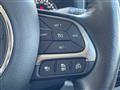 2022 Jeep Jeep Others