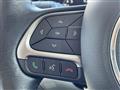 2022 Jeep Jeep Others