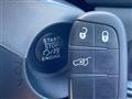 2022 Jeep Jeep Others