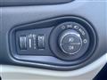 2022 Jeep Jeep Others