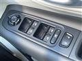 2022 Jeep Jeep Others