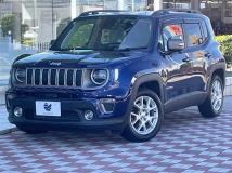 2022 Jeep Jeep Others