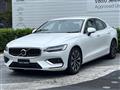 2024 Volvo S60