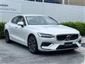 2024 Volvo S60